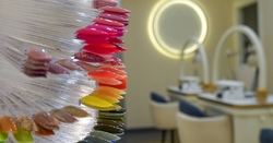 Siberia Salón: Diez años de trayectoria y evolución en el sector de la belleza