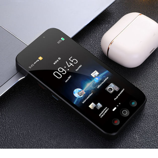 DuckDik llega a más de 10 países impulsada por la Inteligencia Artificial Generativa