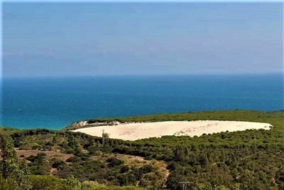 Por fin un Foro sobre Turismo en Espacios y Parques Naturales en España