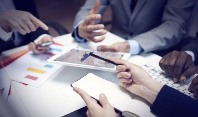 ¿Para qué sirve un plan de empresa?