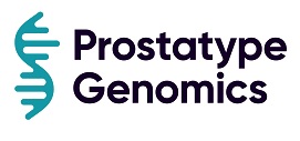 Prostatype Genomics AB announces outcome of rights issue of units