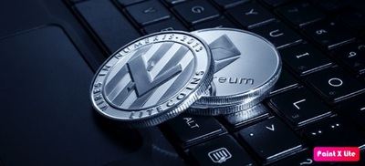 Consejos para los inversores más jóvenes que quieren invertir en criptomonedas