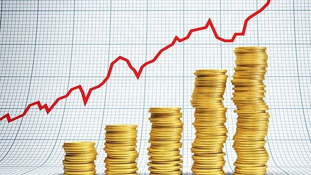 La inversión en España se mantiene y alcanza los 1.437 millones de dólares en 2024