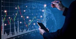 Los economistas avanzan en digitalización