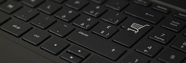 ¿Cómo puede ayudar a impulsar las ventas una plataforma de e-commerce fulfillment?