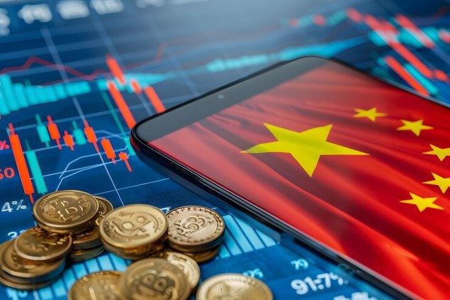 China ante su destino: de potencia emergente a garante de un nuevo equilibrio global