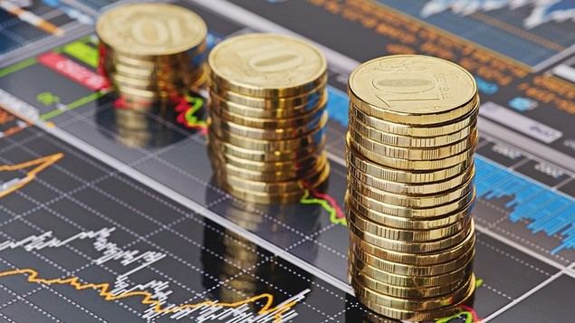 Política monetaria, curva de tipos y rentas vitalicias
