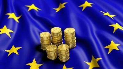 Los problemas económicos de Europa son autoinfligidos