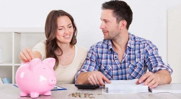 Cómo ordenar tus finanzas y comenzar a ahorrar