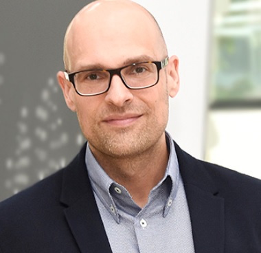 Edu Huarte
