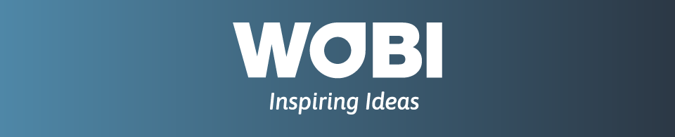 WOBI lleva el contenido de management global a edX