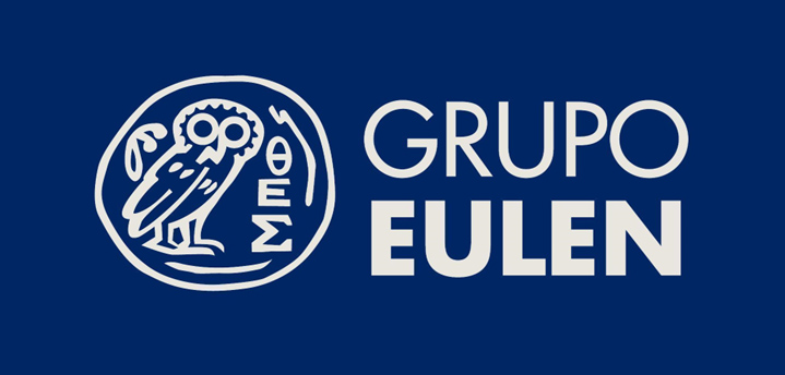 Eulen nombra a Fernando Garrido como nuevo director de operaciones