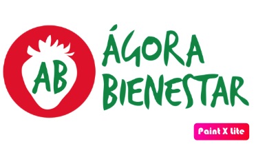 Holcim, BBVA y QDQ, las tres empresas comprometidas con el bienestar de Agora Bienestar 2023