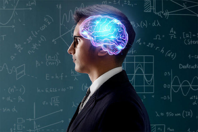 La Fundación Casaverde expone claves del cerebro, poderoso órgano que es imprescindible cuidar