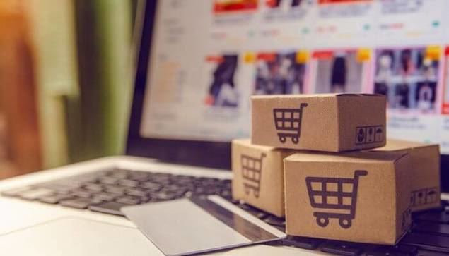 20% menos abandono de carrito de compra en Black Friday con ayuda del c-commerce