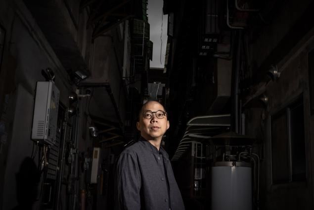 Llega a España “El Intercambio de Formosa” la novela del escritor taiwanés Huang Chong-Kai