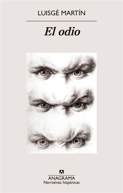 La creación literaria tiene que prevalecer