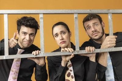 El Rascacielos y la dignidad del género chico