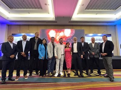 Abren las inscripciones para la segunda edición de El Salvador Travel Market 2026
