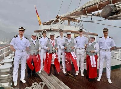 Elcano