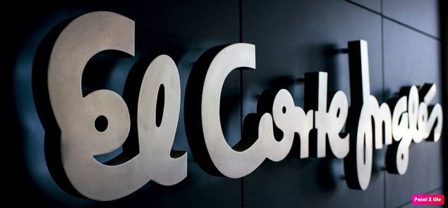 El Corte Inglés reordenará sus servicios centrales