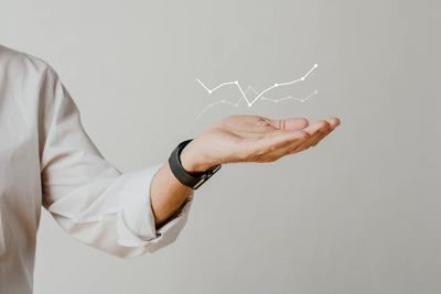 Factores que influyen en la inversión: ¿inteligencia emocional dentro del asesoramiento financiero?