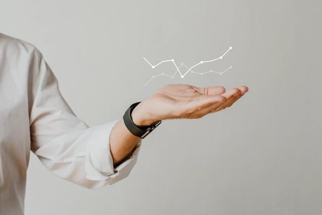 Factores que influyen en la inversión: ¿inteligencia emocional dentro del asesoramiento financiero?
