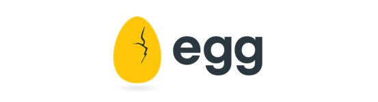 Egg Cooperation llega a España y lanza 12.000 becas gratuitas para aprender a programar desde cero, con foco en la industria del deporte