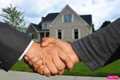 Importancia del sector inmobiliario en la economía