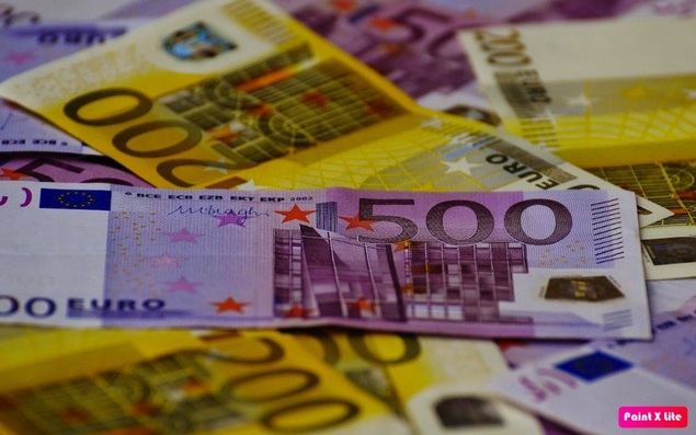 Cuatro ventajas de usar un comparador de préstamos online