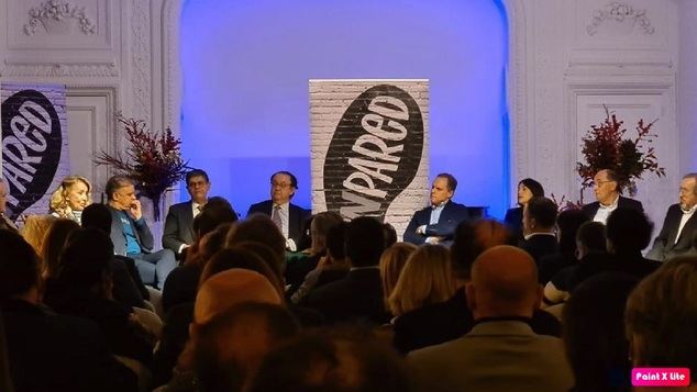 Foto: EDATV.news