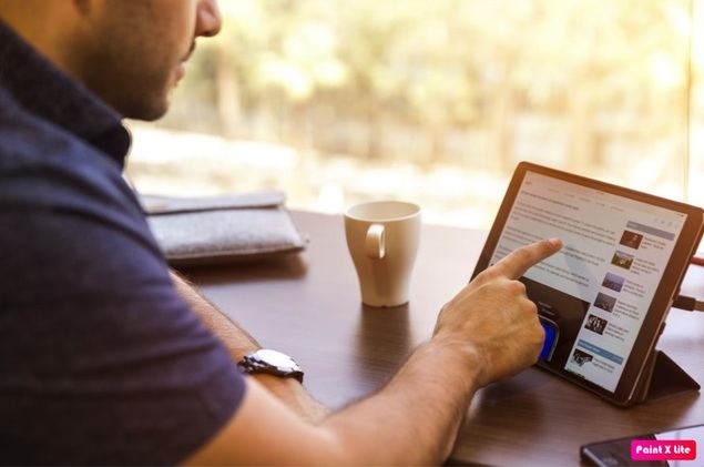 Ideas para montar un negocio de servicios