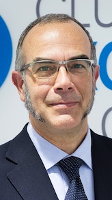Miquel Romero, Director de Transformación e Innovación en el Club Excelencia en Gestión.