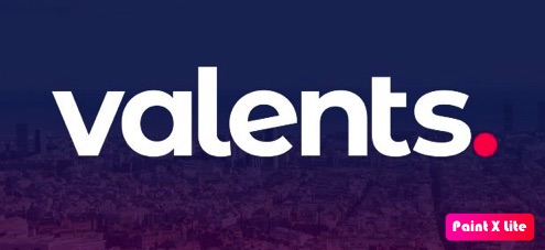 Colau gasta 426.000€ públicos para “regalar” bolsas y cubos de reciclaje a los barceloneses