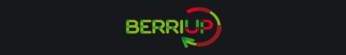 BerriUp incorpora a nuevas profesionales a su red de mentores en el marco de la 16ª convocatoria