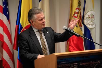 La corrupción moral: los corruptos como corruptores