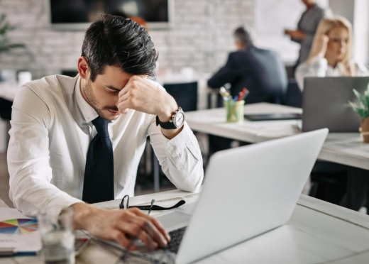 Los principales errores jurídicos que comenten las ‘start-ups