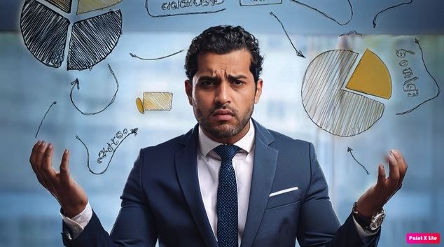 Emprender no es suficiente: por qué muchas pymes no logran despegar