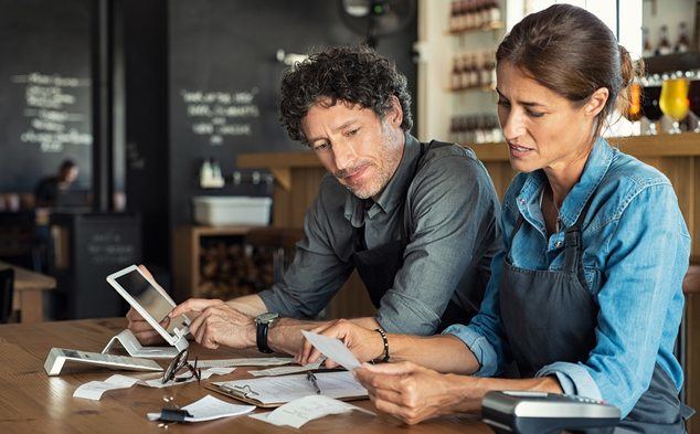 Innovación fiscal al ritmo de la cultura: una historia de éxito empresarial