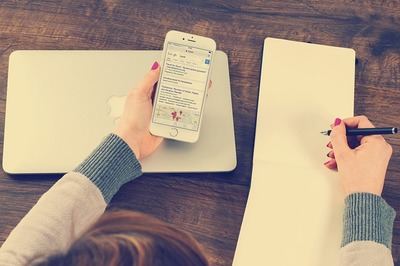 ¿Autónomo o pyme? La duda de muchos emprendedores