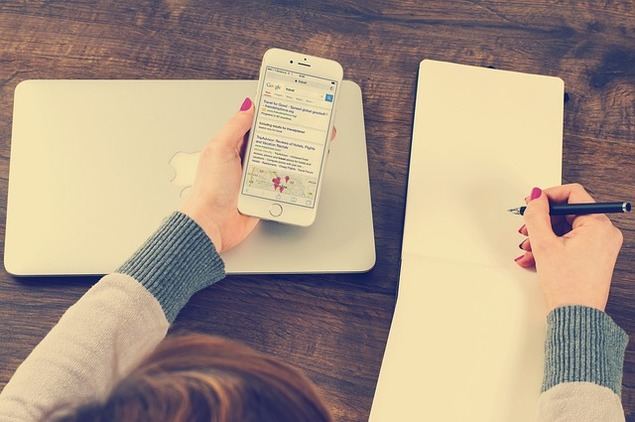 ¿Autónomo o pyme? La duda de muchos emprendedores