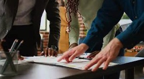 Mayo se consolida como el mes con mayor número de empresas creadas