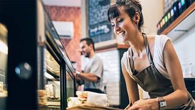 Crece el número de consumidores españoles que pierde la esperanza de aumentar sus ingresos en el futuro por las dificultades del mercado laboral y el acoso fiscal