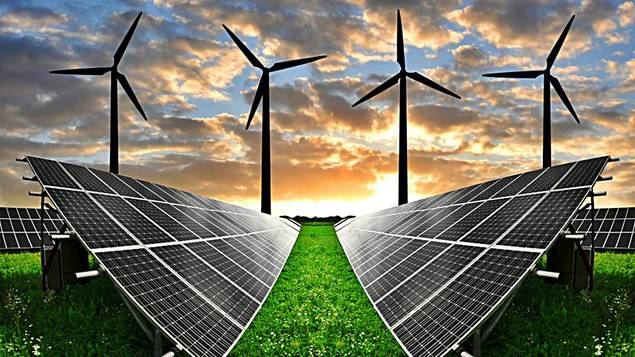 El autoconsumo, la respuesta al polémico precio de la luz y la rebaja del IVA