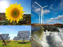 2024: el año que cambió el tablero energético en España