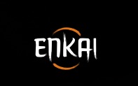 “Enkai” abre sus puertas en el centro de Madrid