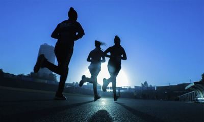Beneficios de usar productos de calidad durante el entrenamiento