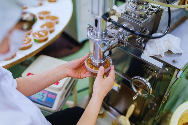 Calidad, frescura y sostenibilidad al servicio del consumidor, con envasados innovadores