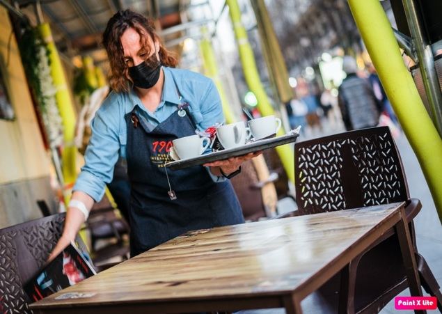 El programa Mas Empleo de la Fundacion ”la Caixa” ha posibilitado 5.353 contrataciones para personas en riesgo de exclusion