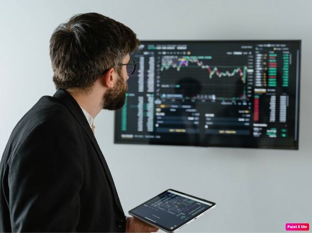 Consulte GuiaBroker si desea saber qué broker online es la mejor para usted